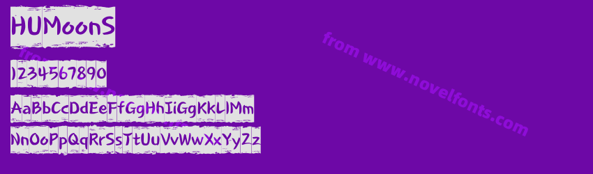 HUMoonSPreview HUMoonSPreview