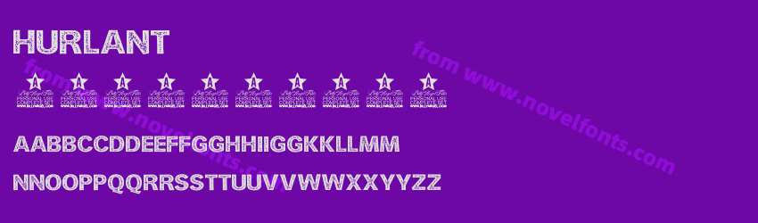 HURLANTPreview HURLANTPreview