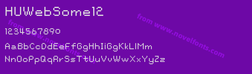 HUWebSome12Preview HUWebSome12Preview
