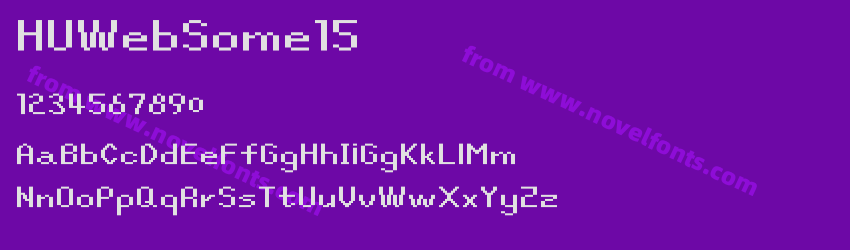 HUWebSome15Preview HUWebSome15Preview