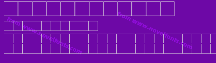 HYT_OMR_ XkhPreview