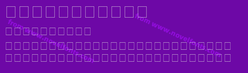 HYT_OMR_ YxPreview HYT_OMR_ YxPreview