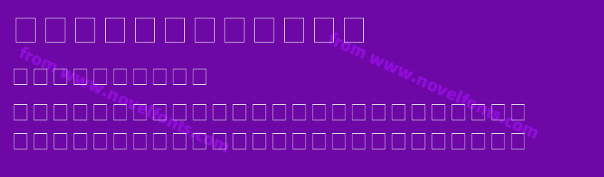HYT_OMR_ ZkhPreview HYT_OMR_ ZkhPreview