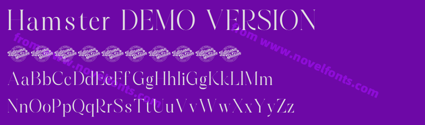 Hamster DEMO VERSIONPreview Hamster DEMO VERSIONPreview