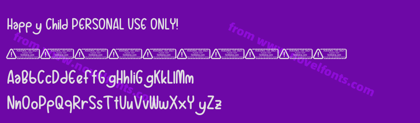 Happy Child PERSONAL USE ONLY!Preview Happy Child PERSONAL USE ONLY!Preview