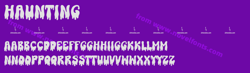 HauntingPreview HauntingPreview