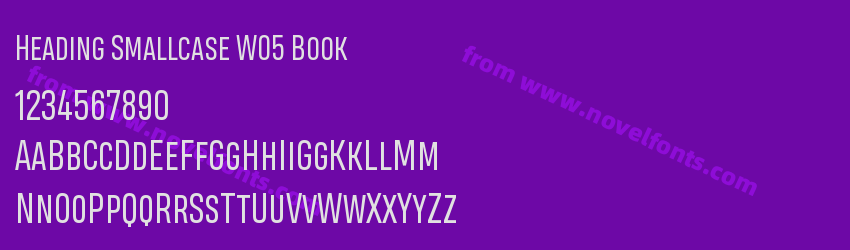 Heading Smallcase W05 BookPreview Heading Smallcase W05 BookPreview