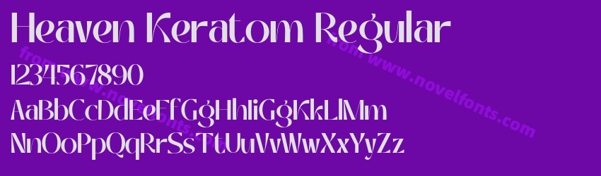 Heaven Keratom RegularPreview Heaven Keratom RegularPreview