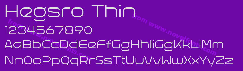 Hegsro ThinPreview Hegsro ThinPreview