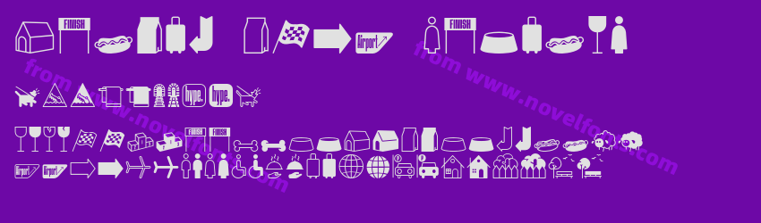 Heliuk Icon RegularPreview Heliuk Icon RegularPreview