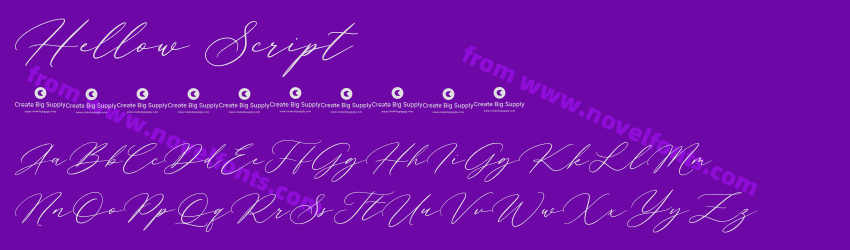 Hellow ScriptPreview Hellow ScriptPreview