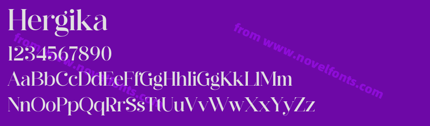 HergikaPreview HergikaPreview