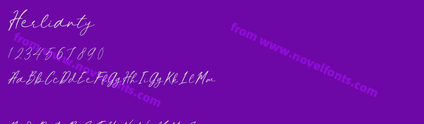 HerliantyPreview HerliantyPreview