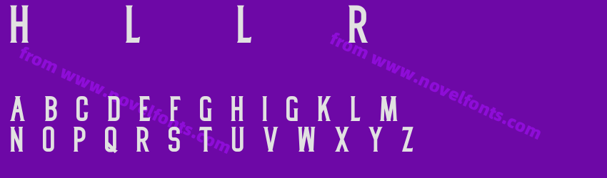 High Life Lite RegularPreview High Life Lite RegularPreview