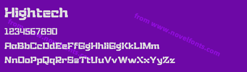 HightechPreview HightechPreview