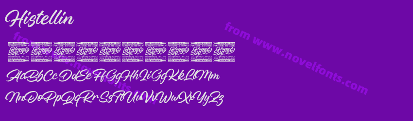 HistellinPreview HistellinPreview