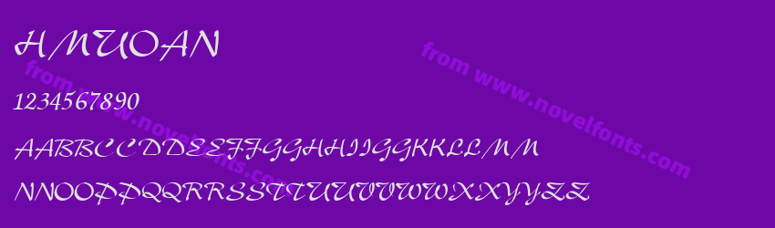HmuOanPreview HmuOanPreview