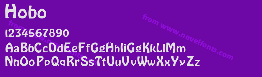 HoboPreview HoboPreview