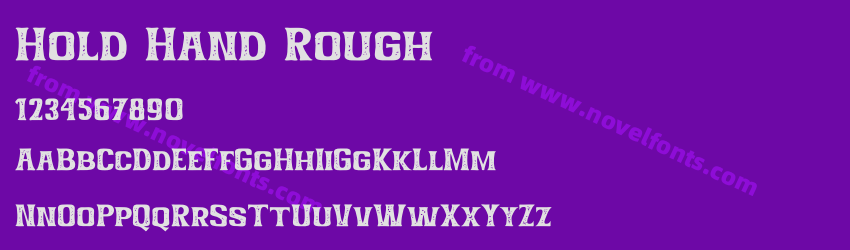 Hold Hand RoughPreview Hold Hand RoughPreview