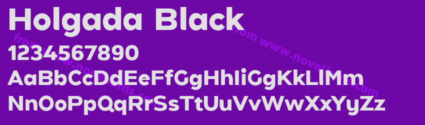 Holgada BlackPreview Holgada BlackPreview