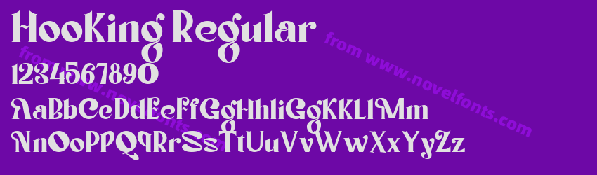 Hooking RegularPreview Hooking RegularPreview