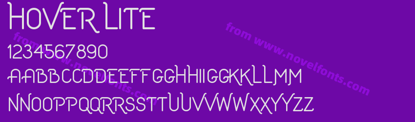 Hover LitePreview Hover LitePreview