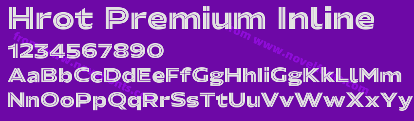 Hrot Premium InlinePreview Hrot Premium InlinePreview