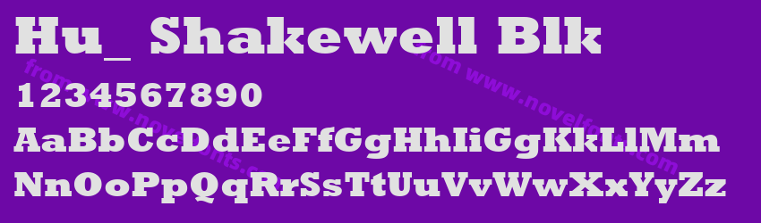 Hu_ Shakewell BlkPreview Hu_ Shakewell BlkPreview