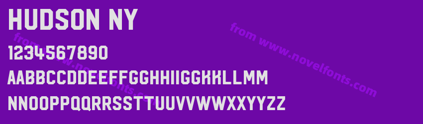 Hudson NYPreview Hudson NYPreview