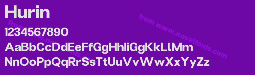 HurinPreview HurinPreview