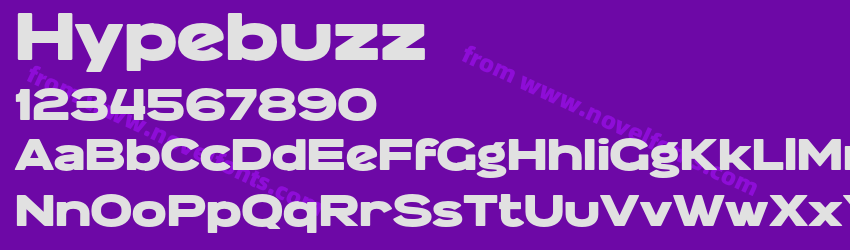 HypebuzzPreview HypebuzzPreview