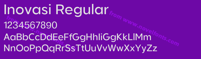 Inovasi RegularPreview Inovasi RegularPreview