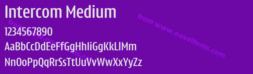 Intercom MediumPreview Intercom MediumPreview