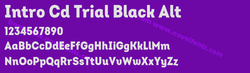 Intro Cd Trial Black AltPreview Intro Cd Trial Black AltPreview