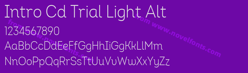 Intro Cd Trial Light AltPreview Intro Cd Trial Light AltPreview