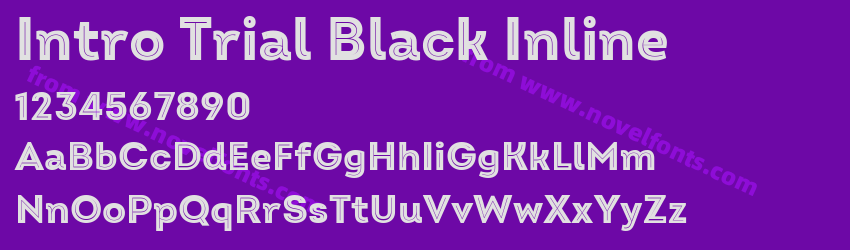 Intro Trial Black InlinePreview Intro Trial Black InlinePreview