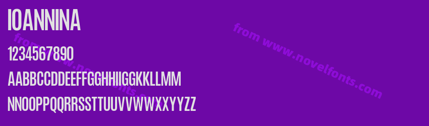 IoanninaPreview IoanninaPreview