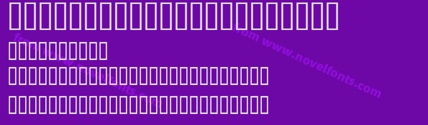 JS Rapeeas Bold ItalicPreview JS Rapeeas Bold ItalicPreview