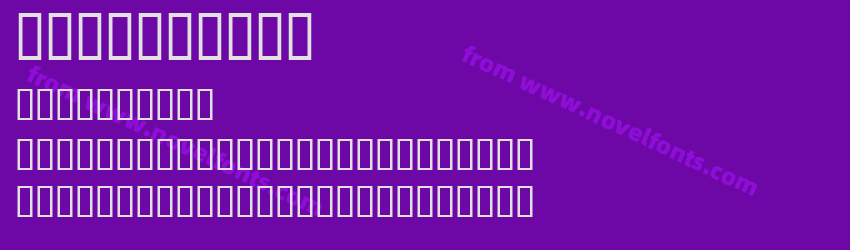 JS SethaasPreview JS SethaasPreview