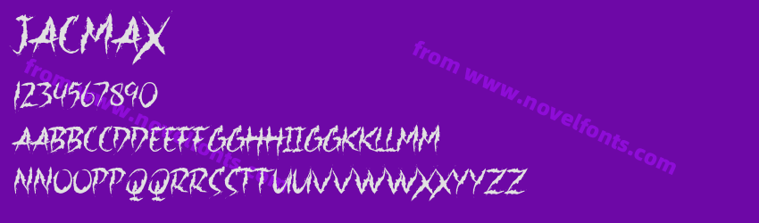 JacmaxPreview JacmaxPreview