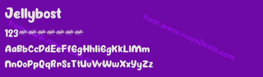 JellybostPreview JellybostPreview