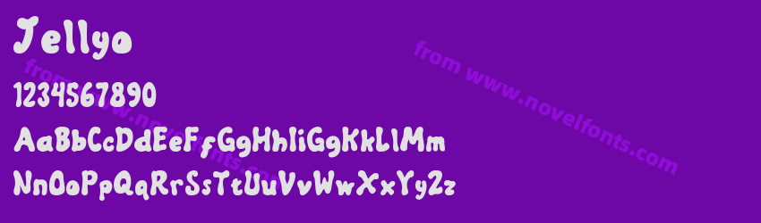 JellyoPreview JellyoPreview