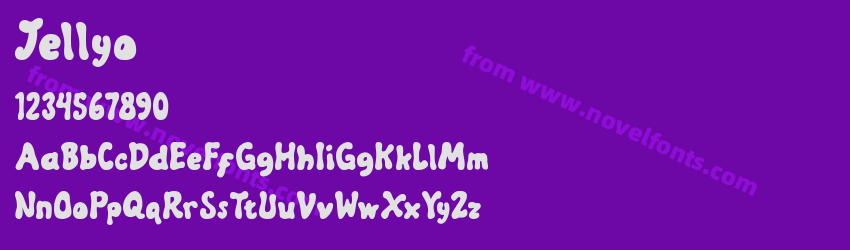 JellyoPreview JellyoPreview