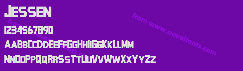 JessenPreview JessenPreview