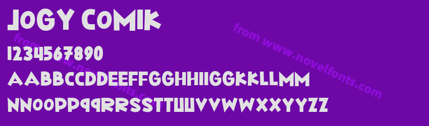 Jogy ComikPreview Jogy ComikPreview
