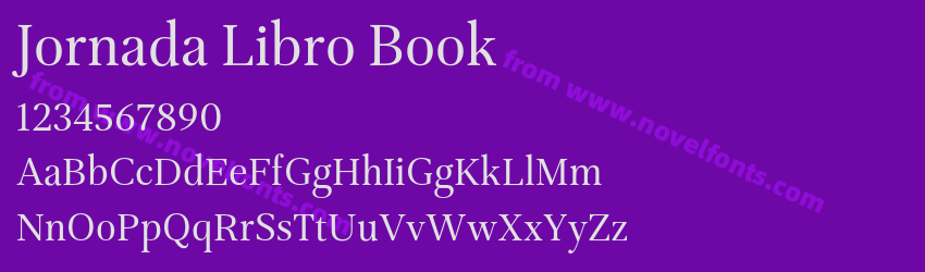 Jornada Libro BookPreview Jornada Libro BookPreview