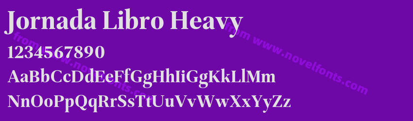 Jornada Libro HeavyPreview Jornada Libro HeavyPreview