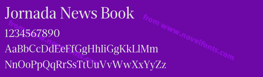 Jornada News BookPreview Jornada News BookPreview