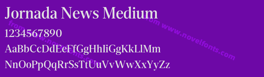 Jornada News MediumPreview Jornada News MediumPreview
