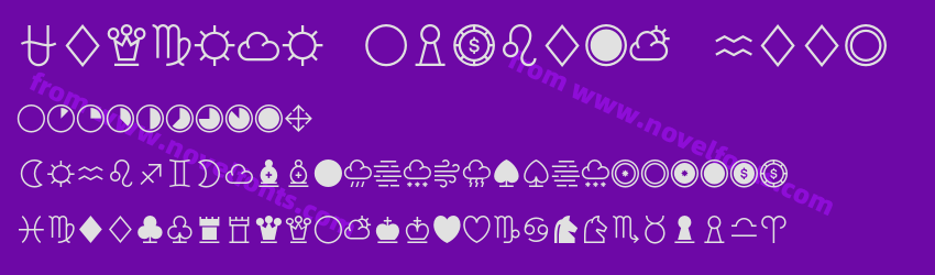 Jornada Symbols BookPreview Jornada Symbols BookPreview